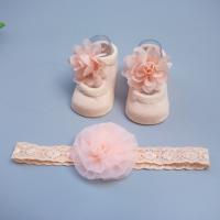 uploads/erp/collection/images/Children Clothing/XUQY/XU0524258/img_b/XU0524258_img_b_3